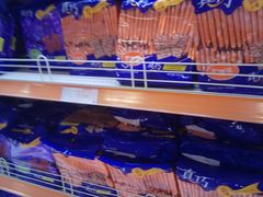 -银座商城(东城店)