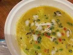 -明丰小渔馆(明月路店)