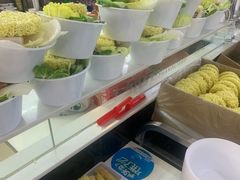 -张亮麻辣烫(北京马连道店)