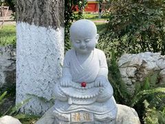 -宝光寺