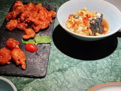 -姐夫的小菜(新中关购物中心店)