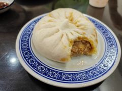 -孟家蟹包(锦绣街店)