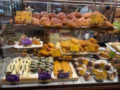 -PAPER STONE BAKERY(天环店)