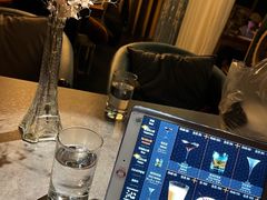 -Strawberry Butterfly草莓蝴蝶日式水果挞