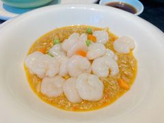 -蟹榭·本帮江浙菜·蟹宴(五角场合生汇商场店)