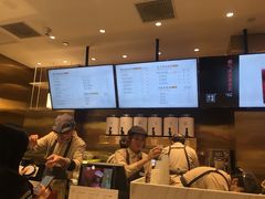 -奈雪的茶(湖滨银泰in77C区PRO店)