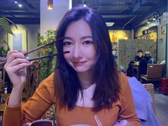 -云上千禾(水上店)