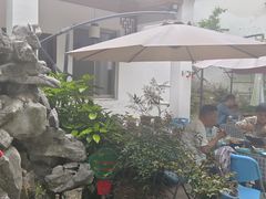 -美味之家·湖景农家乐(太湖东山店)