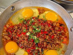 -时间仓(月湖公园店)