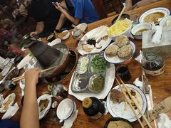 -白记四益轩(枣林前街店)