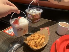 -胖哥俩肉蟹煲(湛江印象汇店)