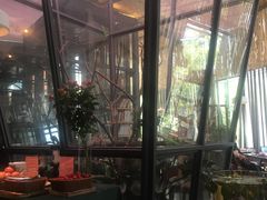 -肴约·花园式餐厅(湖里店)