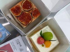 -静宜和她的朋友(星海广场店)