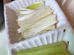 -便宜坊烤鸭店(幸福大街店)