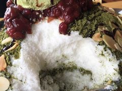 -劳顶笨咖啡(丽水宜家店)
