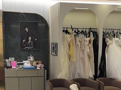 -海马体照相馆(环贸iapm大师爱情店)