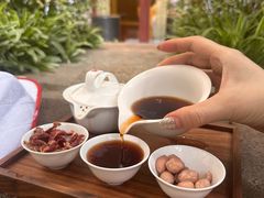 -昆明华邑酒店