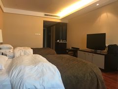 -华滨国际大酒店