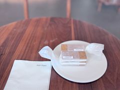 -半勺舒舒(太乙店)
