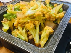 -外婆船宴餐厅·外婆喊你回家吃饭