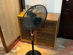-苏州文旅花间堂·探花府酒店
