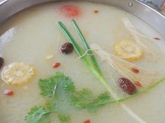 -龙继斑鱼庄(犀浦店)
