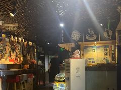 -将太无二·北美传奇寿司(瑞士公寓店)