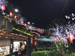 -枇杷园食为鲜火锅(南山店)