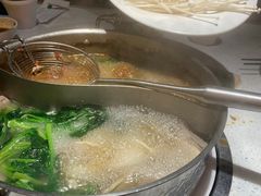 -左庭右院鲜牛肉火锅(苏州园区永旺店)