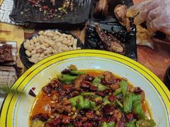 -嘎嘎鸭脑壳(驷马桥店)