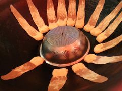 -百年神厨·地道川菜(清江西路店)