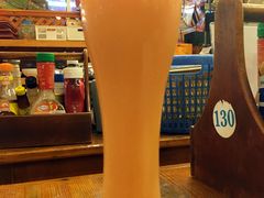 -J Daeng Seafood