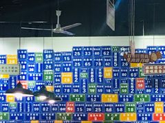 -有拈头成都市井火锅(柳市店)