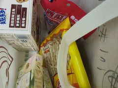 -7-11便利店(海上海店)