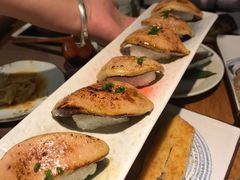 -酒井酱子·深夜食堂(东城汇店)