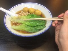 -香港十三座(宝山万达店)