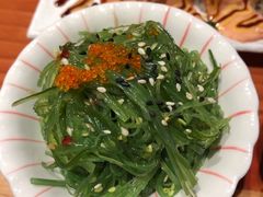 -文三酒肆自助放题(新街口友谊广场店)