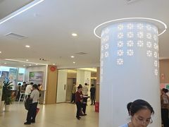 -美亚体检(台江分院)