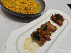 -陶陶居酒家(第十甫路总店)