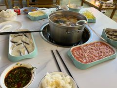 -屋头串串(新街里店)