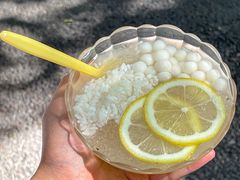 -古真记钵钵鸡(总店)