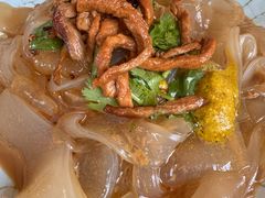 -京滨饭店·餐厅(阜外大街店)