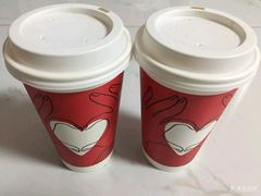 -星巴克臻选(沈阳大悦城店)