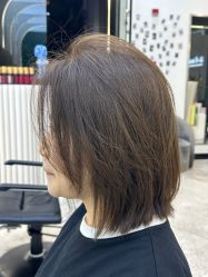 点击看大图 -a·f one hair salon