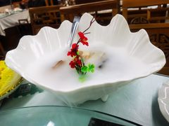 -名善山珍·野生菌汤锅(文殊院店)