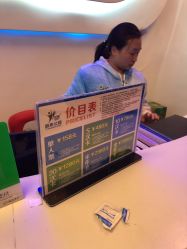 -反弹蹦床公园·亲子乐园·团建·派对(尚品奥莱店)