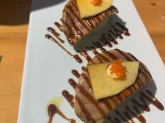 -月见·烧鸟酒场居酒屋(农科路店)