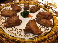 -黄但记老店·陈村粉食府