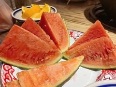 -袁山山重庆火锅(丈八北路店)