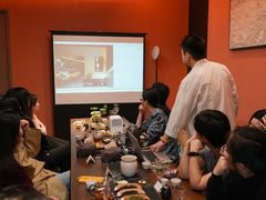 -上海月星家居(澳门路店)